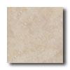 Grespania Diamond 12 X 12 Marron Tile & Stone