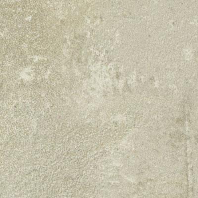 Grespaniaa Estampa 10 X 16 Gris Tile & Stone