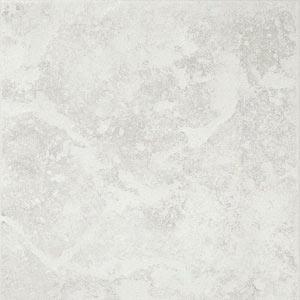 Grespania Georgia 12 X 12 Blanco Tile & Stone