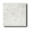 Grespania Georgia 12 X 12 Blanco Tile & Stone