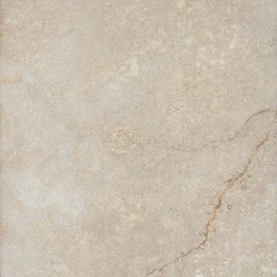 Grespania Virginia 12 X 12 Marrango Tile & Stone