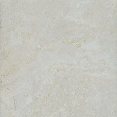 Gres;ania Virginia 8 X 13 Gris Tile & Stone