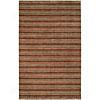 Harounian Rugs International European 4 X 6 Multi Area Rugs