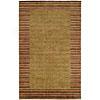 Harounian Rugs International European 4 X 6 New Area Rugs