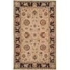 Harounian Rugs International Winchester 10 X 14 Wincheqter Beige Grey Area Rugs