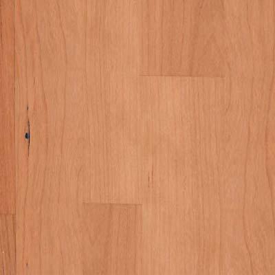 Harris-tarkett American Collection Valais American Cherry Natural Usa5752