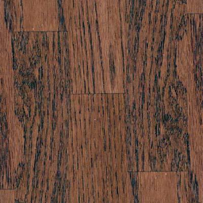 Harris-tarkett American Collection Yukon Oak Toast Usa5306