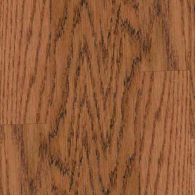 Harris-tarkett American Collection Cherokee Oak Chestnut Usa5300