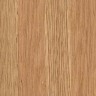 Harris-tarkett American Collection Everglades Whitte Oak Natural Usa5004