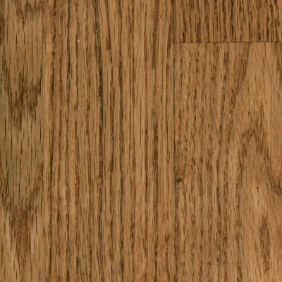 Harris-tarkett American Collection Mojave Oak Wheat Usa5002