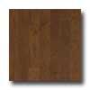 Harris-tarkett Amherst Beveled 3 Vintage Hickory Dark Sunset Hardwood Flooring