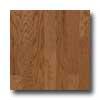 Harris-tarkett Amherst Square 3 Oak Gunstock Hardwood Flooring