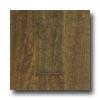 Harris-tarkett Artisan Fieldstone (hand Scraped) Beech Hearthstone Hardwood Flooring