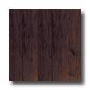 Harriiq-tarkett Artisan Hand Scraped Walnut Mocha Hardwood Flooring