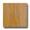 Harris-tarkett Artisan Plank Color-washed 5 Whige Oak Mushroom Hardwooe Flooring