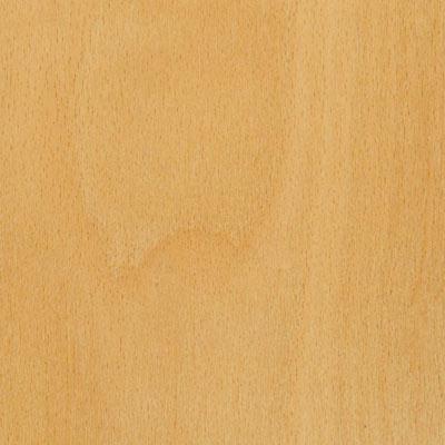 Harris-tarkett Artisan Plank Color-washed 5 Beech Mushroom Pf9028