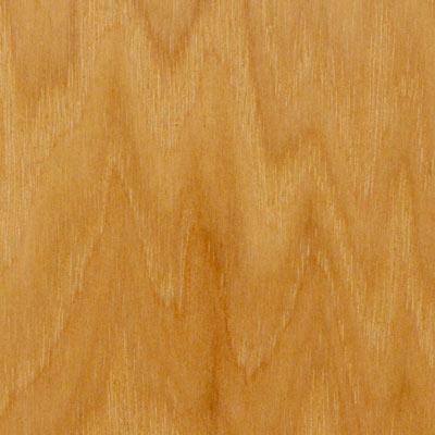 Harris-tarkett Artisan Plank Color-washed 5 Hickory Mushroom Pf9029