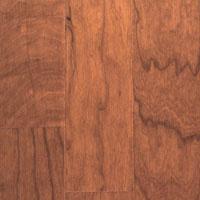 Harris-tarkett Artisan Plank 5 Cherry Spice Pf9017