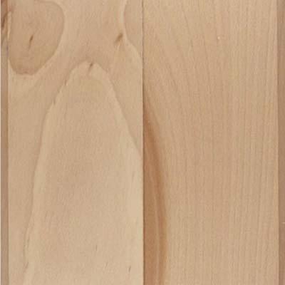 Harris-tarkett Artisan Plank 5 Beech Natural Pf9035