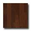 Harris-tarkett Artisan Profiles Walnut Spice Hardwood Flooring