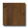 Harris-tarkett Artisan Profiles Walnut Natural Glaze Hardwood Flooring