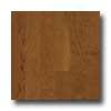 Harris-tarektt Artisan Profiles American Cherry Sagebrush Hardwood Flooring