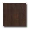 Harrjs-tarmett Mechanic Profiles Walnut Dark Musttang Hardwood Flooring