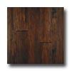 Harris-tarkett Artisan Sculptures Walnut Caffe Hardwood Flooring