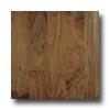 Harris-tarkett Artisan Sculptures Walnut Natural Hardwood Flooring