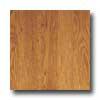 Harris-tarkett Bridgewood Sttip Oak Burnt Umber Hardwood Flooring