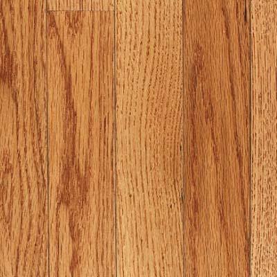 Harris-tarkett Capital Strip 2 1/4 Amber Hardwood Floorung