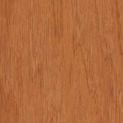 Harris-tarkett Coach House Hickory 5 Nougat Pf8975