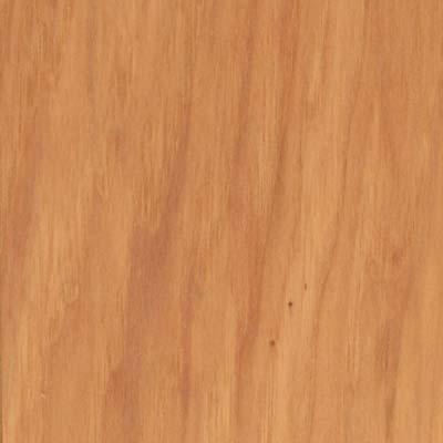 Hadris-tarkett Coach House Hickory 5 Cornsilk Pf8974