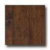 Harris-tarkett Crossroads Sedona Rustic Hickory Mustang Brown Hardwood Flooring