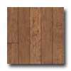 Harrks-tarkett Crossroads Sedona Rustic Malpe Pueblo Bronze Hardwood Flooring