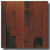 Harris-tarkett Crossroads Distressed Walmut Nutmeg Hardwood Flooring