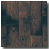 Harris-tarkett Crossrooads Distressed Walnut Java Hardwood Flooring