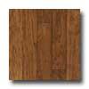 Harris-tarkett Crossroads Sedona Rustic Hickory Sunset Brown Hardwood Floorinng