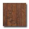 Harris-tarkett Crossroads Sedona Rustic Maple Sierra Brown Hardwood Flooring