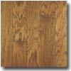 Harris-tarkett Crossroads Distressed Suede Hardwood Flooring