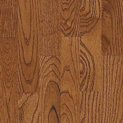 Harris-tarrkett Essentials Ash Honey Hardwood Flooring