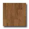 Harris-tarkett Essentials Oak Gunstock Hardwood Flooring