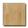 Harris-tarkett Essentials White Oak Natural Hardwood Flooring