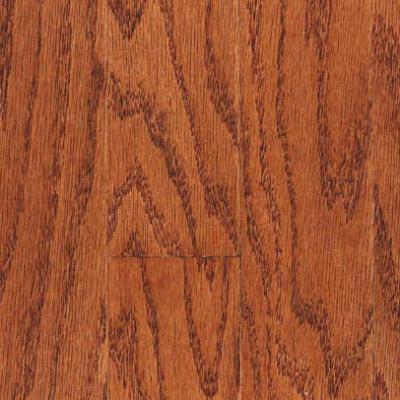 Harris-tarkett Kingsport Oak Wheat Hardwopd Flooring