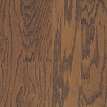 Harris-tarkett New Haven Plank 3 Oak Cocoa Pf8464