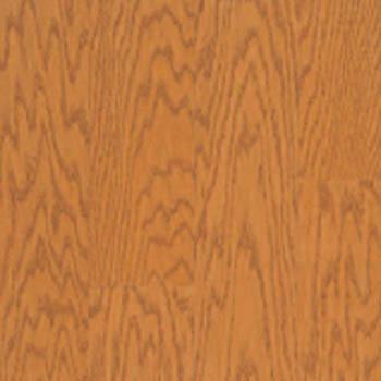 Harris-tarkett New Haven Plank 3 Oak Sand Pf8472