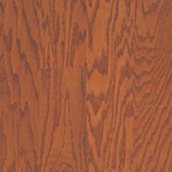 Harris-tarkett New Haven Plank 5 Oak Nutmeg Pf8496