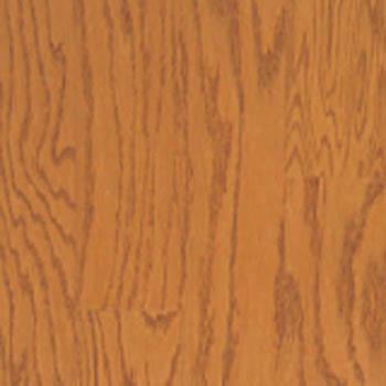 Harris-tarkett New Haven Plank 3 Oak Chestnut Pf8445