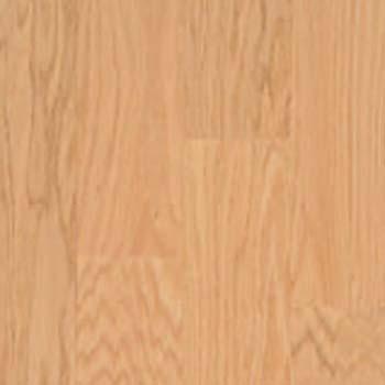 Harris-tarkett New Haven Plank 3 Red Oak Natural Pf8479