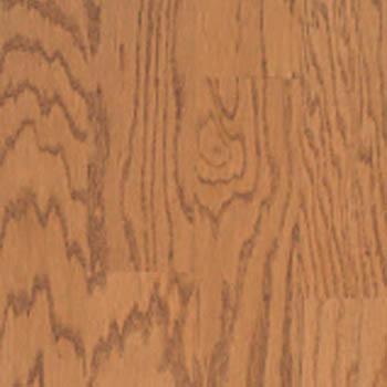 Harris-tarkett New Haven Plank 5 Oak Heather Pf8489